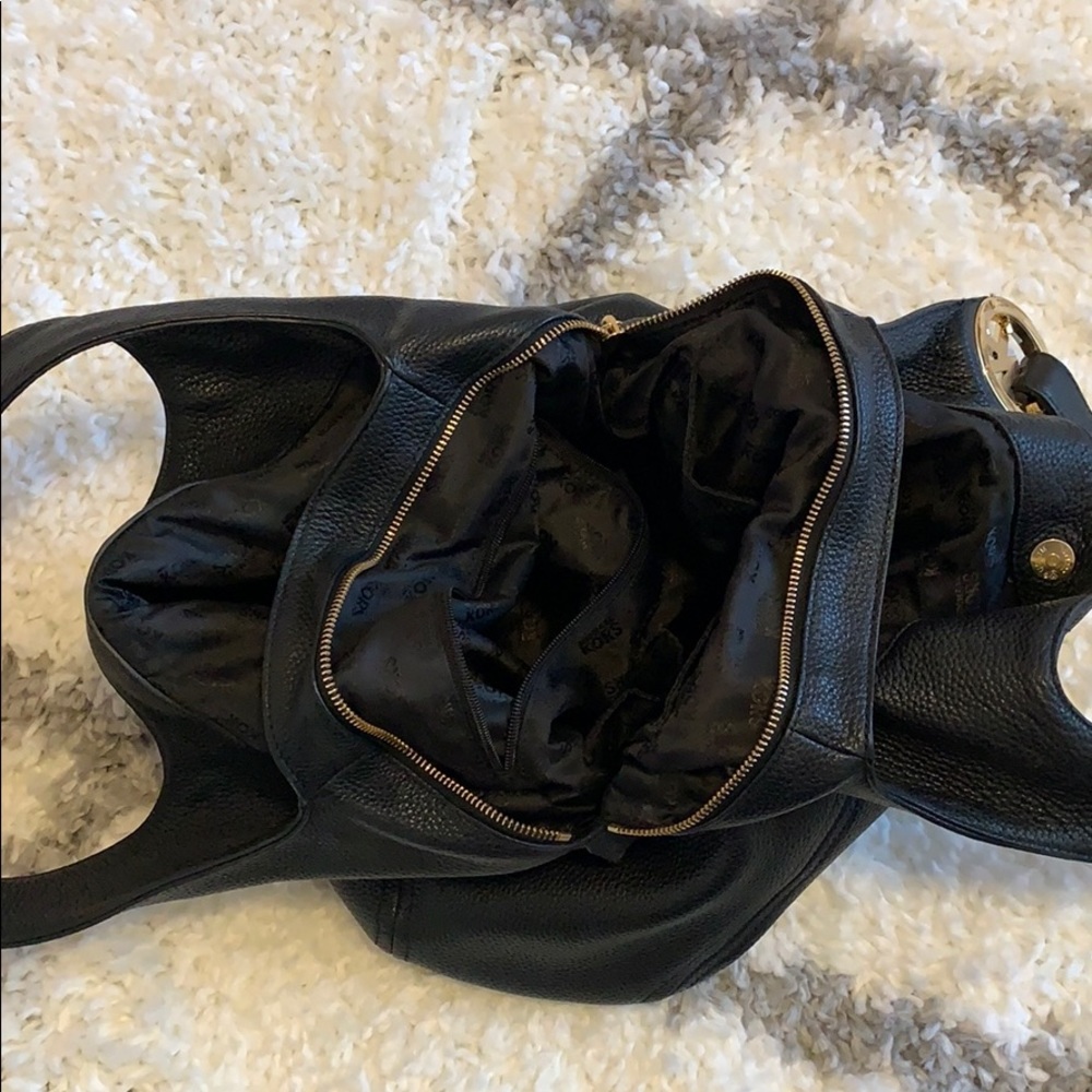 Michael Kors handbag - Picture 6 of 6
